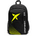 Drop Shot Essential Backpack