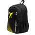 Drop Shot Essential Backpack