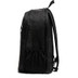Drop Shot Essential Backpack