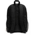 Drop Shot Essential Backpack