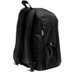 Drop Shot Essential Backpack
