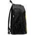 Drop Shot Essential Backpack