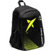 Drop Shot Essential Backpack