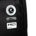 Drop Shot Essential Backpack