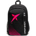 Drop Shot Essential Backpack