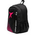 Drop Shot Essential Backpack