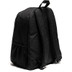 Drop Shot Essential Backpack