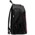 Drop Shot Essential Backpack