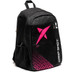 Drop Shot Essential Backpack