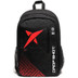 Drop Shot Essential Backpack