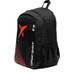 Drop Shot Essential Backpack