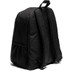 Drop Shot Essential Backpack