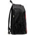 Drop Shot Essential Backpack