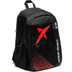Drop Shot Essential Backpack