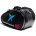 Drop Shot Ambition Racketbag