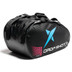Drop Shot Ambition Racketbag