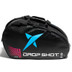 Drop Shot Ambition Racketbag