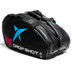 Drop Shot Ambition Racketbag
