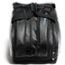 Drop Shot Ambition Racketbag