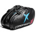 Drop Shot Ambition Racketbag