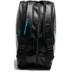 Drop Shot Ambition Racketbag