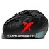 Drop Shot Ambition Racketbag