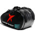 Drop Shot Ambition Racketbag