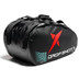 Drop Shot Ambition Racketbag