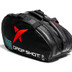 Drop Shot Ambition Racketbag