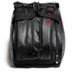 Drop Shot Ambition Racketbag