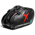 Drop Shot Ambition Racketbag