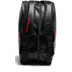 Drop Shot Ambition Racketbag