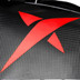 Drop Shot Ambition Racketbag