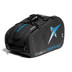Drop Shot Naos Racketbag