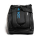Drop Shot Naos Racketbag