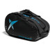 Drop Shot Naos Racketbag