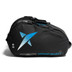 Drop Shot Naos Racketbag