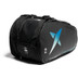 Drop Shot Naos Racketbag