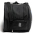 Drop Shot Naos Racketbag