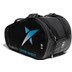 Drop Shot Naos Racketbag