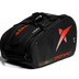 Drop Shot Naos Racketbag