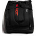 Drop Shot Naos Racketbag