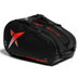 Drop Shot Naos Racketbag