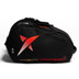 Drop Shot Naos Racketbag