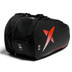 Drop Shot Naos Racketbag