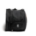 Drop Shot Naos Racketbag