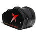 Drop Shot Naos Racketbag