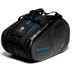 Drop Shot Koa JMD Racketbag