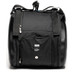 Drop Shot Koa JMD Racketbag