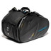 Drop Shot Koa JMD Racketbag